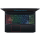 Acer Nitro 5 i7-10750H/16GB/512 RTX2060 144Hz - 571716 - zdjęcie 5